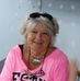 Jody Thacker Cagle - Facebook
