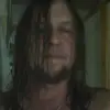 vader - @jodycagle3 - TikTok