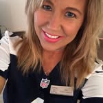 Jodi Cantrell - @cantrell.jodi - Instagram