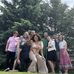 Jodi Harr Cantrell - Facebook