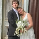 Jodi Harr Cantrell - @jodicantrell - Instagram