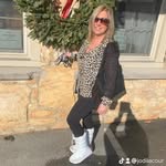 Jodi LaCour Cantrell - @jodi.canttell - Instagram