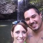 Jodie Cantrell - @jfc2236 - Instagram