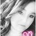 Jodie Cantrell - Facebook