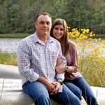 Jody Cantrell - @jcantrell32 - Instagram