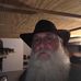 Jody Cantrell - Facebook