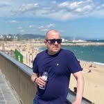 Jody Cantrell - @jodycantrell190 - Instagram