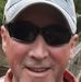 Jody Cantrell - Facebook