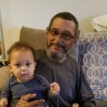 Jody Cantrell - @jody.cantrell.169 - Instagram