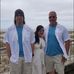 Jody Cantrell - Facebook