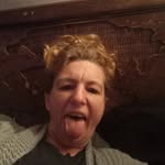 Jody Cantrell - @melissacantrell808 - Instagram