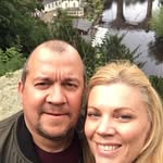 Jody Cantrell - @jcan75 - Instagram