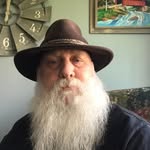 Jody Cantrell - @jcantrell1960 - Instagram