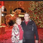 Jody Cantrell - @jodycantrell04 - Instagram
