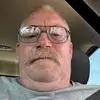 Jody Cantrell - @jody.cantrell - TikTok