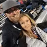 Jody Cantrell - @jodycantrell7 - TikTok