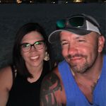 Jody Cantrell - @cantrell0102 - Instagram