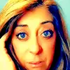 Jody Cantrell - @jodycantrell - TikTok