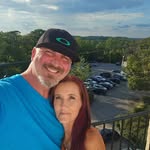 Jody Cantrell - @yesjodycan_trell - Instagram