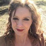 Jody Cantrell Dyer - @jodycdyer - Instagram