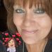 Jody Kneip-Cantrell - Facebook