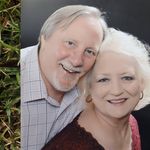 Jody N Darlene Cantrell - @jodyndarlenec - Instagram