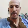 JodyCantrell - @zdiethcicp5 - TikTok