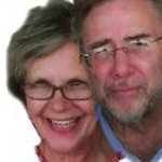 Jim & Jody Carmichael - @jnjcarmi - Instagram