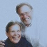 Jim N Jody Carmichael - @jnjcarmichael - Instagram