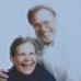 Jim N Jody Carmichael - Facebook