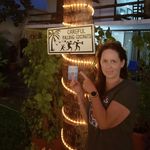 Jodi Carmichael Baker - @jodicarmichaelbaker - Instagram