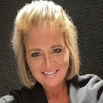 Jodi Griffin Carmichael - @jodigriffincarmichael - Instagram