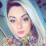 Jodie Carmichael - @jodiec15 - Instagram