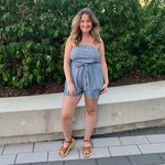 Jodie Carmichael - @jodennylhealth - Instagram