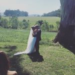Jodie Carmichael - @jodiemcarmichael - Instagram