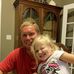 Jody Carmichael - Facebook