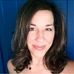 Jody Carmichael - Facebook