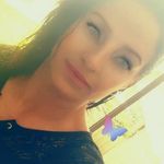 Jody Carmichael - @jody.carmichael.29 - Instagram