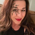 Jody Carmichael - @eatroot - Instagram