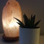 Jody Carmichael - @creating4mejrc - Instagram