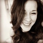 Jody Carmichael FDN, ADP - @vitasolhealth - Instagram
