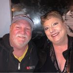 Jody Jenkins Carmichael - @carmichaeljody - Instagram