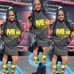 Jody Nichelle Carmichael - Facebook