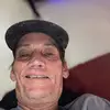 Jody Carpenter708 - @jodycarpenter708 - TikTok