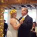 Jody Carpenter - Facebook