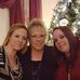Jody Carpenter - Facebook