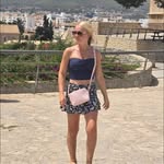 Jody Carpenter - @jody.carpenter25 - Instagram