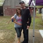 Jody Carpenter - @jody.carpenter - Instagram