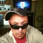 Jody Carpenter - @jody_carpenter - Instagram