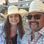 Jody Carpenter - @jodette_carpenter - Instagram